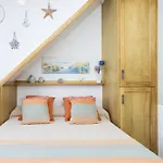 Okstay Sea Front Paradise Tenerife Σπίτι διακοπών