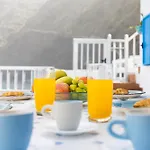 Okstay Sea Front Paradise Tenerife *