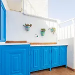 Okstay Sea Front Paradise Tenerife La Matanza De Acentejo