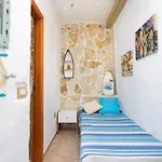 Okstay Sea Front Paradise Tenerife *