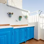 Σπίτι διακοπών Okstay Sea Front Paradise Tenerife *