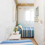 Nyaraló Okstay Sea Front Paradise Tenerife La Matanza de Acentejo