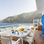 Nyaraló Okstay Sea Front Paradise Tenerife