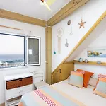 Okstay Sea Front Paradise Tenerife * La Matanza de Acentejo