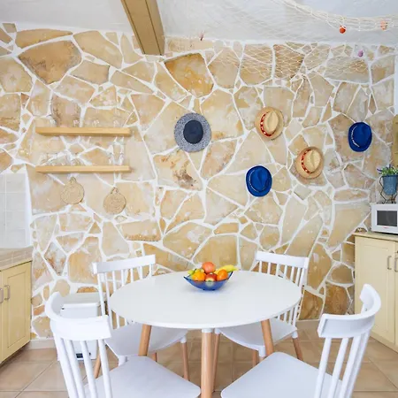 Okstay Sea Front Paradise Tenerife