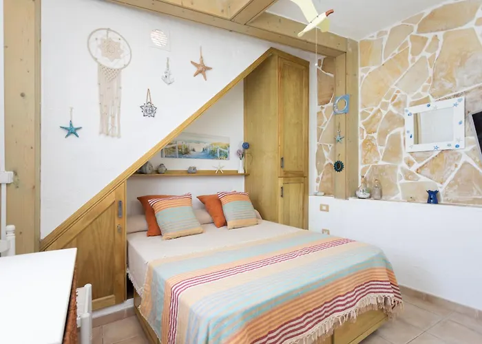 Okstay Sea Front Paradise Tenerife Holiday home