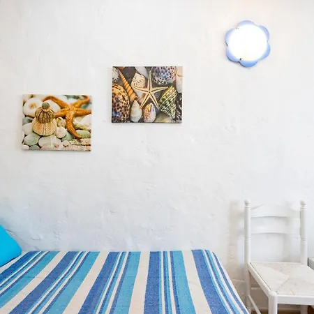 Okstay Sea Front Paradise Tenerife Holiday home *