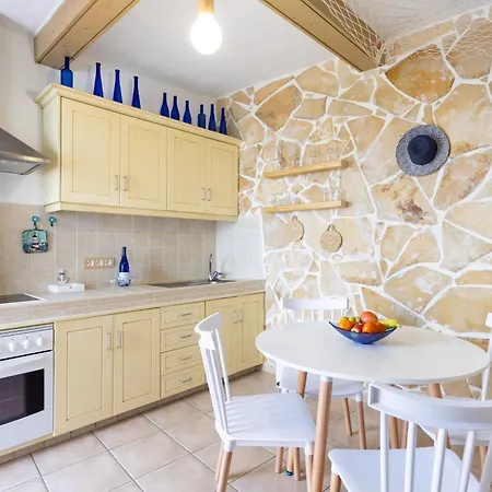 Okstay Sea Front Paradise Tenerife La Matanza De Acentejo