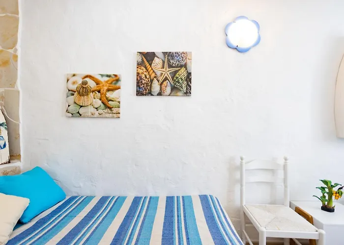 Okstay Sea Front Paradise Tenerife Prázdninový dům *